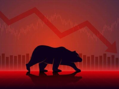 تحریمها مخربتر از جنگ؛ بورس زیر آوار کاسبان تحریم