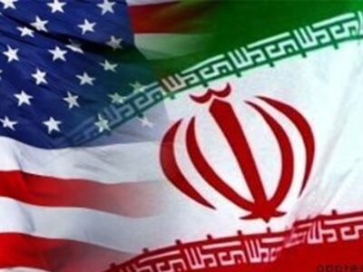 تحلیل هانی‌زاده از مذاکرات مسقط/ادامه گفت‌وگوها زیر سایه بدبینی