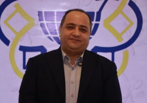 تخفیف ۵۰ درصدی اسنپ فود در شرایطی که کل سود چلوکبابی ۲۰ درصد است، چگونه ارائه می شود