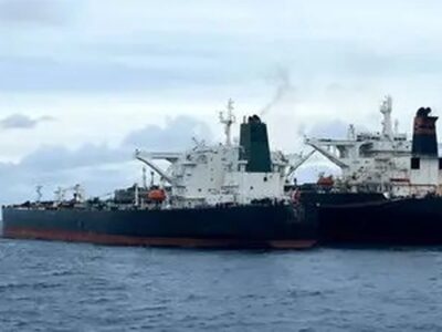 تراستی‌های نفتی در کانون توجه / پول نفت کجاست؟