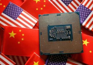 ترامپ کوتاه آمد/ رفع تحریم‌ها و ممنوعیت‌های فناوری کلید خورد