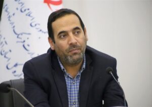 تزریق ۵ همت به کریدور ارس؛ افتتاح آزادراه تبریز – مرند در ۱۴۰۵