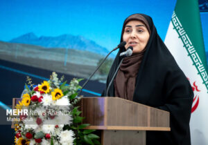 تشکیل اتاق عملیات حملونقل مشترک اسلامی، هماهنگی مرزی را افزایش میدهد