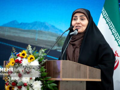 تشکیل اتاق عملیات حملونقل مشترک اسلامی، هماهنگی مرزی را افزایش میدهد