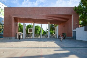 تشکیل جلسه‌ای فوری با حضور روسای سه دانشگاه، مسئولان وزارتخانه و نمایندگان نهادهای امنیتی