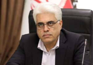 تصمیم جدید برای کارت‌های سوخت از این تاریخ/ مردم آماده باشند