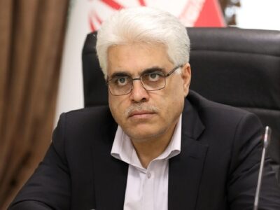 تصمیم جدید برای کارت‌های سوخت از این تاریخ/ مردم آماده باشند