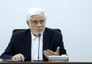 تصمیمات مهم بورسی دولت در راه است/ مبلغ سهام عدالت و کالابرگ افزایش می‌یابد؟