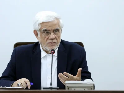 تصمیمات مهم بورسی دولت در راه است/ مبلغ سهام عدالت و کالابرگ افزایش می‌یابد؟