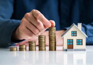 تصویب مالیات جدید بر زمینها و واحدهای مسکونی در سال ۱۴۰۵؛ جزئیات سقف و معافیتها اعلام شد