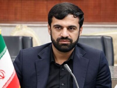 تعامل با غرب هم نباید ما را از چین و روسیه غافل کند