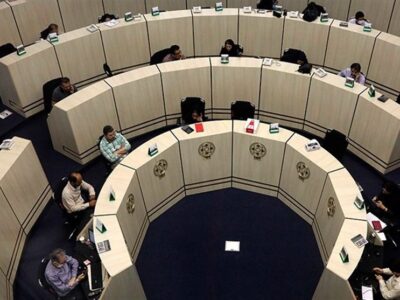 تعداد سهام‌داران فعال بورس از مرز ۵۰۹ هزار کد فراتر رفت