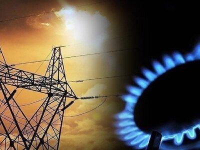 تعرفه گاز، سوخت مایع و برق کشاورزی مشخص شد