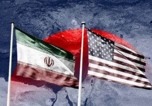 تغییر نظر ایران درباره محل مذاکرات/ عمان جایگزین استانبول می‌شود؟