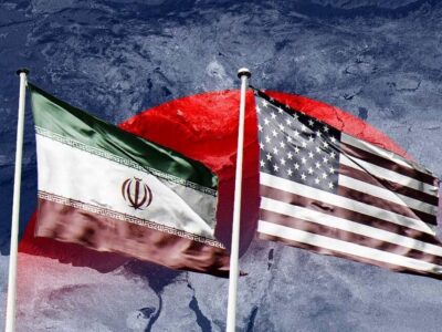 تغییر نظر ایران درباره محل مذاکرات/ عمان جایگزین استانبول می‌شود؟