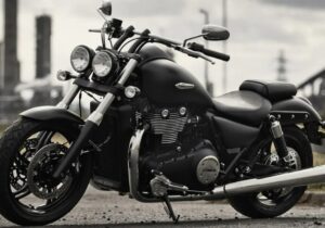 تغییرات قیمتی موتورسیکلت در بازار / موتورسیکلت‌ها گران می‌شوند؟