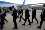 تغییرات لحظه آخری در برنامه سفر نتانیاهو به آمریکا