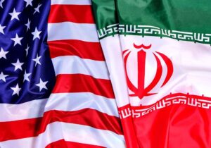 تلاش میانجی جدید میان ایران و آمریکا / مذاکرات جدیتر شد