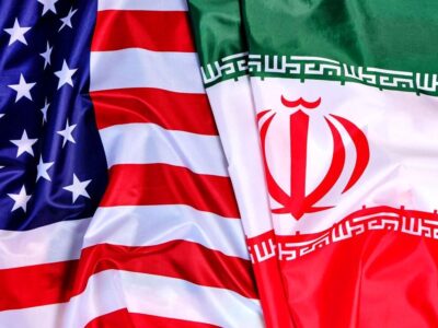 تلاش میانجی جدید میان ایران و آمریکا / مذاکرات جدی‌تر شد