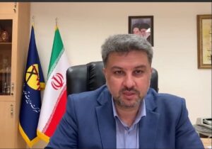 تمرکز سیاست‌ها باید بر مدیریت مصرف‌های نامتعارف باشد