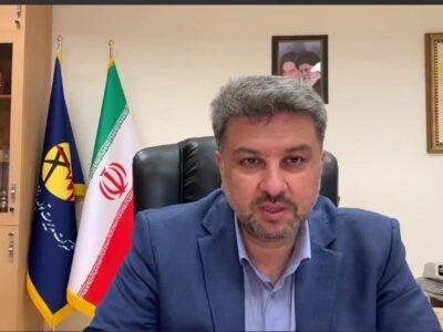 تمرکز سیاستها باید بر مدیریت مصرفهای نامتعارف باشد