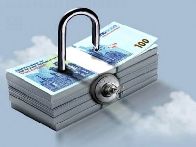 تهدید جدید بازار سرمایه/ محدودیت ظرفیت در برخی صندوق‌های درآمد ثابت