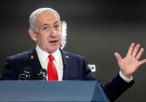 تهدید دوباره نتانیاهو درباره حمله به ایران/ اعلام وضعیت فوق العاده در منطقه