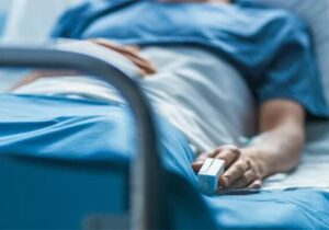 توزیع سه هزار دوز داروی بیماران خود ایمنی