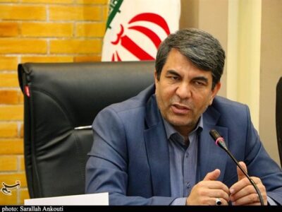 توسعه گردشگری نیازمند هم‌راستایی دولت، مردم و جامعه مدنی است