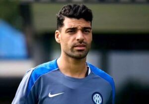 توصیه یوفا به گیمرها/ طارمی گزینه برد می‌شود