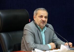 توضیحات وزیر آموزش و پرورش درباره آمار فرهنگیان و دانش‌آموزان جانباخته در حوادث اخیر