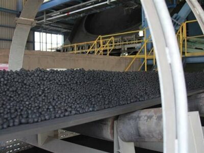 توقف یک ماهه عرضه گندله در بورس کالا