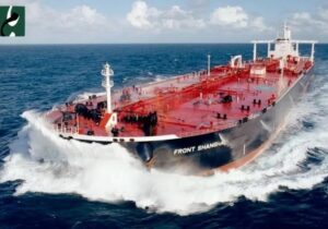 توقیف سه نفتکش ایرانی توسط نیروی دریایی هند / ادعای قاچاق نفت مطرح شد