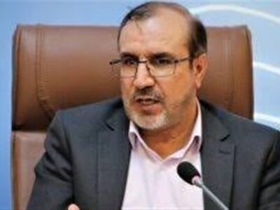 تولید انواع قلم‌های انسولین ‌با سرمایه‌گذاری ‌۳۵ میلیون یورو‌یی