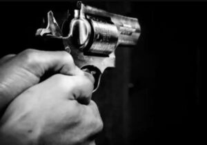 تیراندازی خونین در بندرانزلی/ یک پزشک مجروح شد