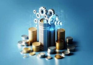 جذب ۷۴۰ هزار میلیارد ریال سرمایهگذاری در کیش طی سال جاری