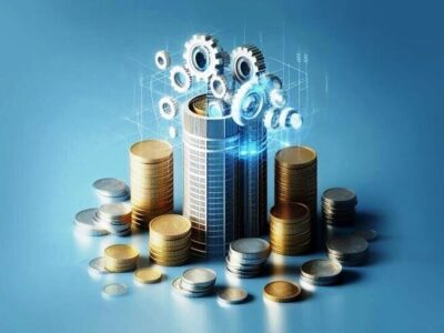 جذب ۷۴۰ هزار میلیارد ریال سرمایه‌گذاری در کیش طی سال جاری