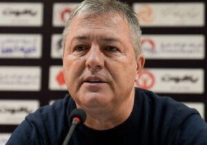 جریمه ۵ هزار دلاری در انتظار اسکوچیچ