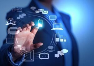 جزئیات اجرای طرح «کودکان سایبری» در کردستان