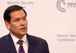 جزئیات دور جدید مذاکرات ایران و آمریکا/مارکو روبیو اعلام کرد