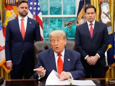 جلسه «اتاق وضعیت» کاخ سفید درباره ایران / آیا توافق هسته‌ای جدید در راه است؟