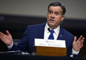 جلسه ویژه «گروه هشت‌نفره» در کاخ سفید درمورد ایران/ رئیس سیا هم به جلسه دعوت شد