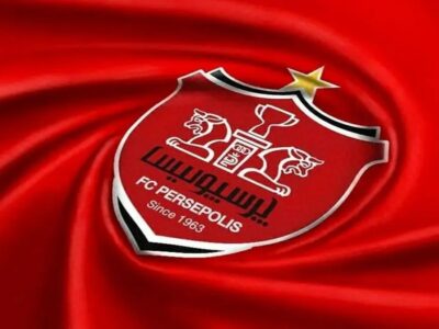 جنجال در لیگ برتر / پرسپولیس گزینه سقوط شد!