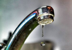 جیره‌بندی آب/هزینه پنهان، اما سنگین برای مردم تهران