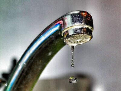 جیرهبندی آب/هزینه پنهان، اما سنگین برای مردم تهران