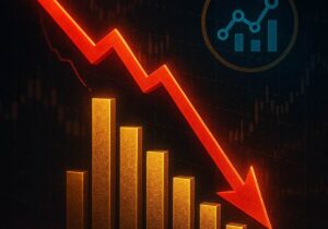 حال همیشگی بازار سرمایه؛ صعودهای موقت و عقب‌نشینی‌های مداوم