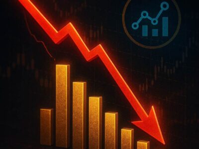 حال همیشگی بازار سرمایه؛ صعودهای موقت و عقب‌نشینی‌های مداوم