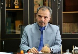 حضور ۳ میلیون دانشآموز در مسابقات قرآن کشوری