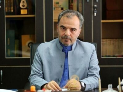 حضور ۳ میلیون دانش‌آموز در مسابقات قرآن کشوری