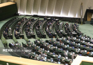 حق بیمه سالانه واحدهای مسکونی مشخص شد